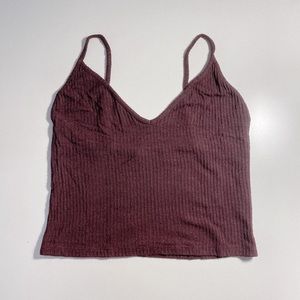 Brandy Melville Tank Top